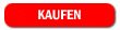 Add Contacts kaufen Add Contacts - Kaufen